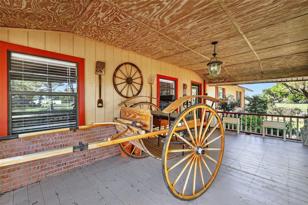 14370 County Road 751 Webster, FL 33597 - Photo 5 of 34