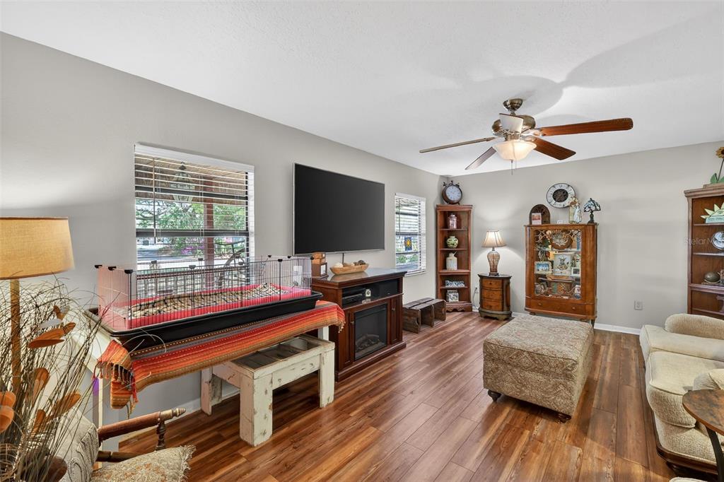 14370 County Road 751 Webster, FL 33597 - Photo 9 of 34