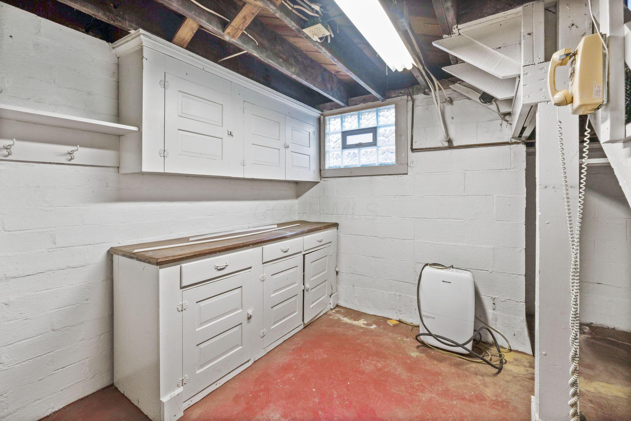 4419 Reed Road Columbus, OH 43220 - Photo 29 of 43 4419 Reed Rd (Interior)-44
