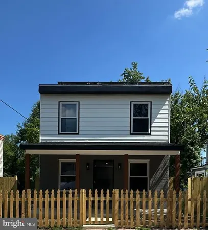 $443,000 | 5919 Crown Street, Capitol Heights, MD 20743