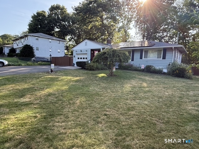 473 Pierpont Road Waterbury, CT 06705 - Photo 14 of 19
