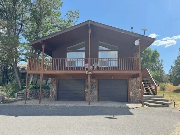 $330,000 | 529 Longhorn Drive, Loyalton, CA 96118