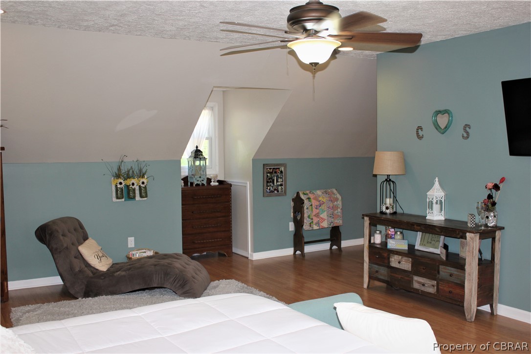 6807 Ark Road Gloucester, VA 23061 - Photo 33 of 39 Gallery Image 33