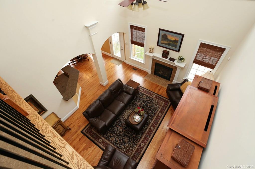 3372 Richard's Crossing Fort Mill, SC 29708 - Photo 13 of 24