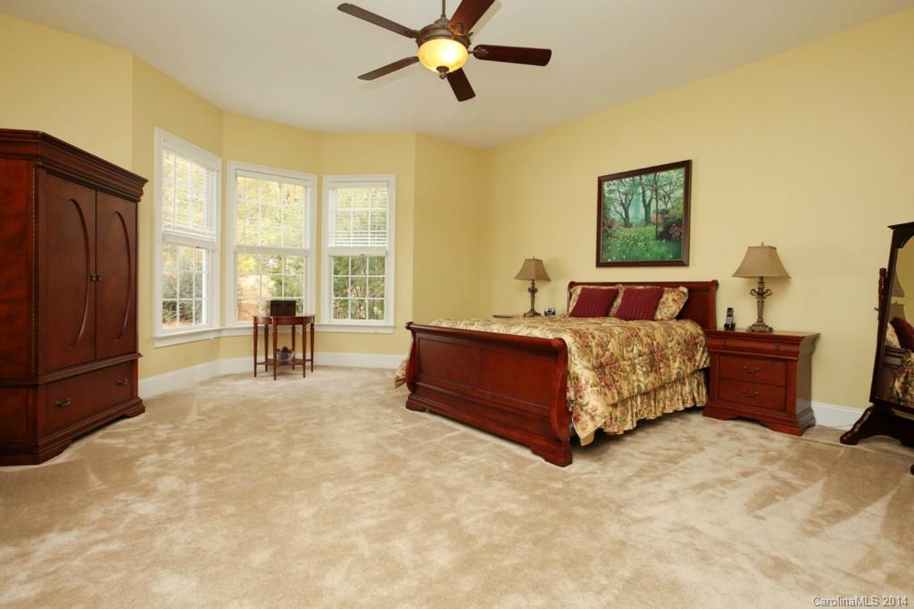 3372 Richard's Crossing Fort Mill, SC 29708 - Photo 14 of 24
