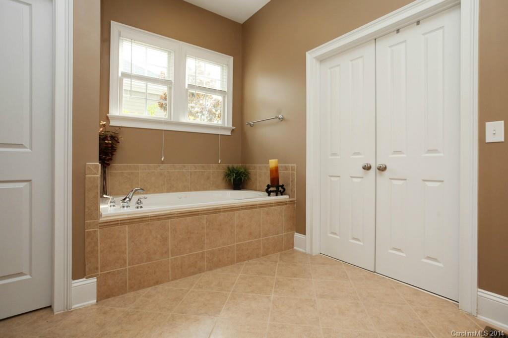 3372 Richard's Crossing Fort Mill, SC 29708 - Photo 15 of 24