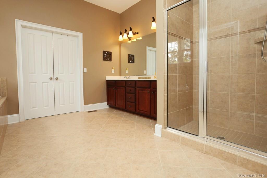 3372 Richard's Crossing Fort Mill, SC 29708 - Photo 16 of 24