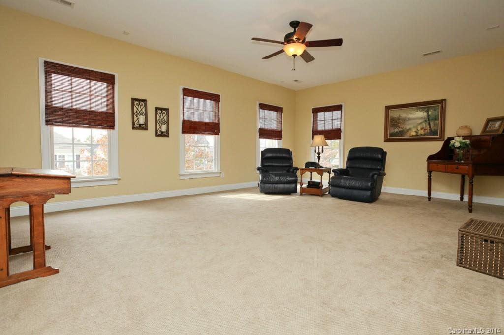 3372 Richard's Crossing Fort Mill, SC 29708 - Photo 17 of 24