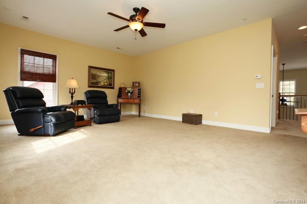 3372 Richard's Crossing Fort Mill, SC 29708 - Photo 18 of 24