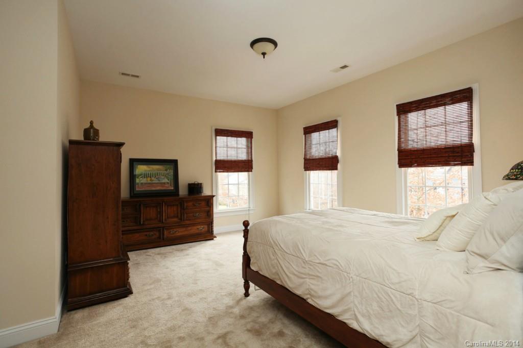 3372 Richard's Crossing Fort Mill, SC 29708 - Photo 19 of 24