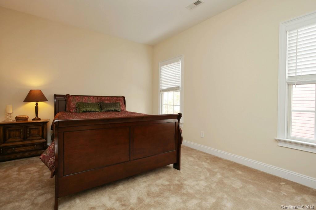 3372 Richard's Crossing Fort Mill, SC 29708 - Photo 20 of 24