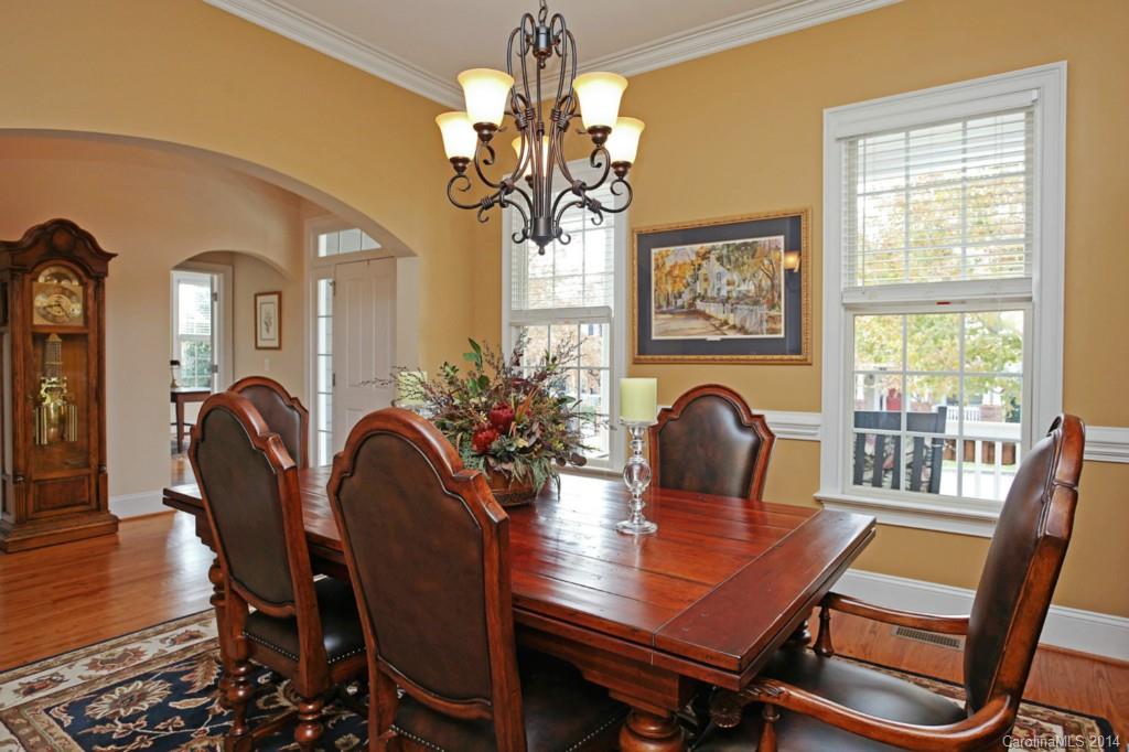3372 Richard's Crossing Fort Mill, SC 29708 - Photo 3 of 24