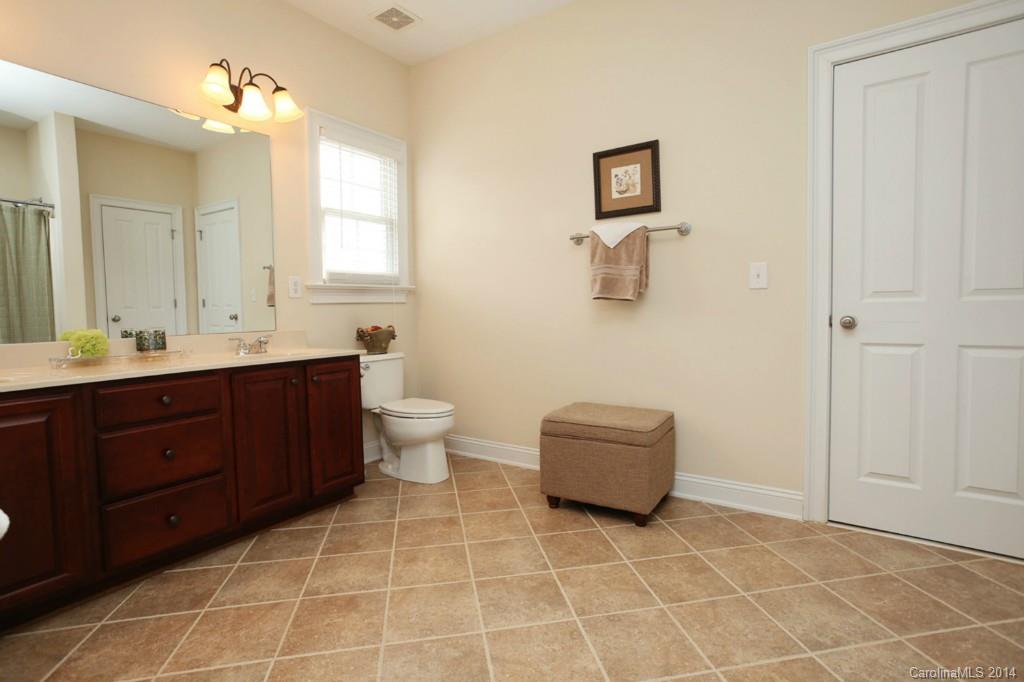 3372 Richard's Crossing Fort Mill, SC 29708 - Photo 21 of 24