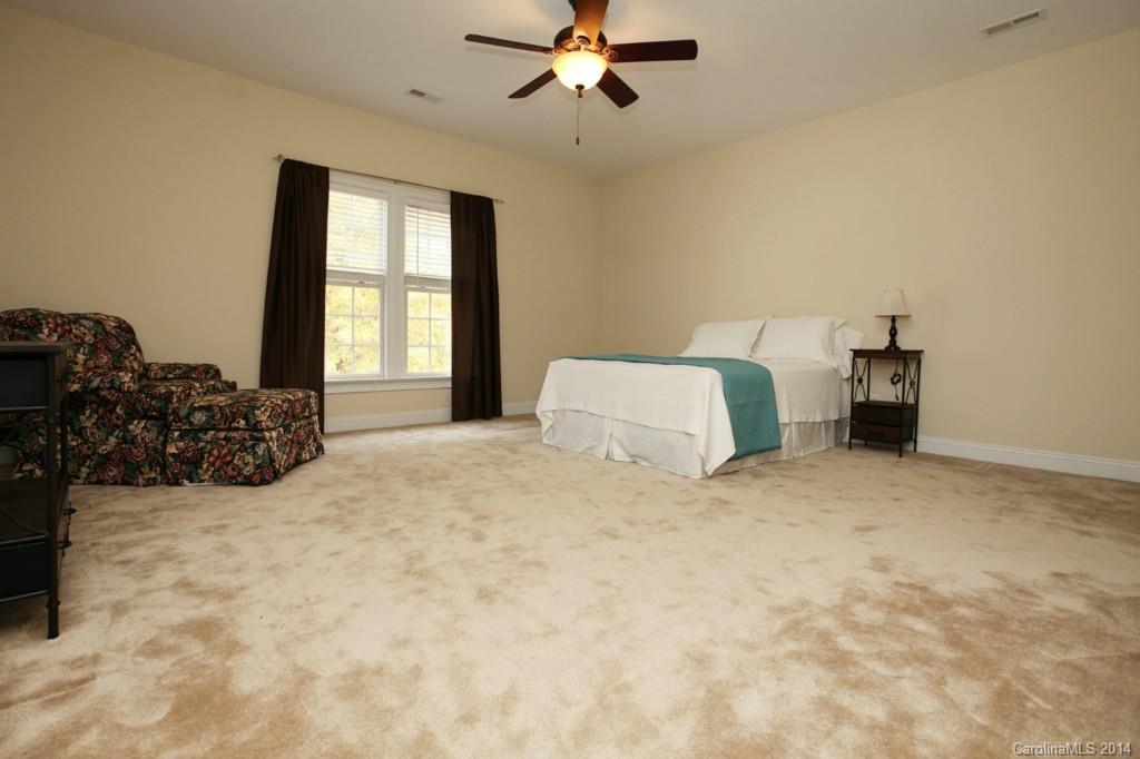 3372 Richard's Crossing Fort Mill, SC 29708 - Photo 22 of 24
