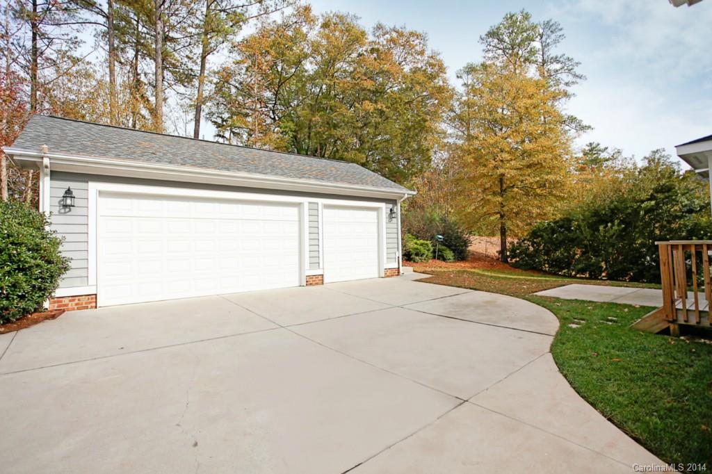 3372 Richard's Crossing Fort Mill, SC 29708 - Photo 23 of 24