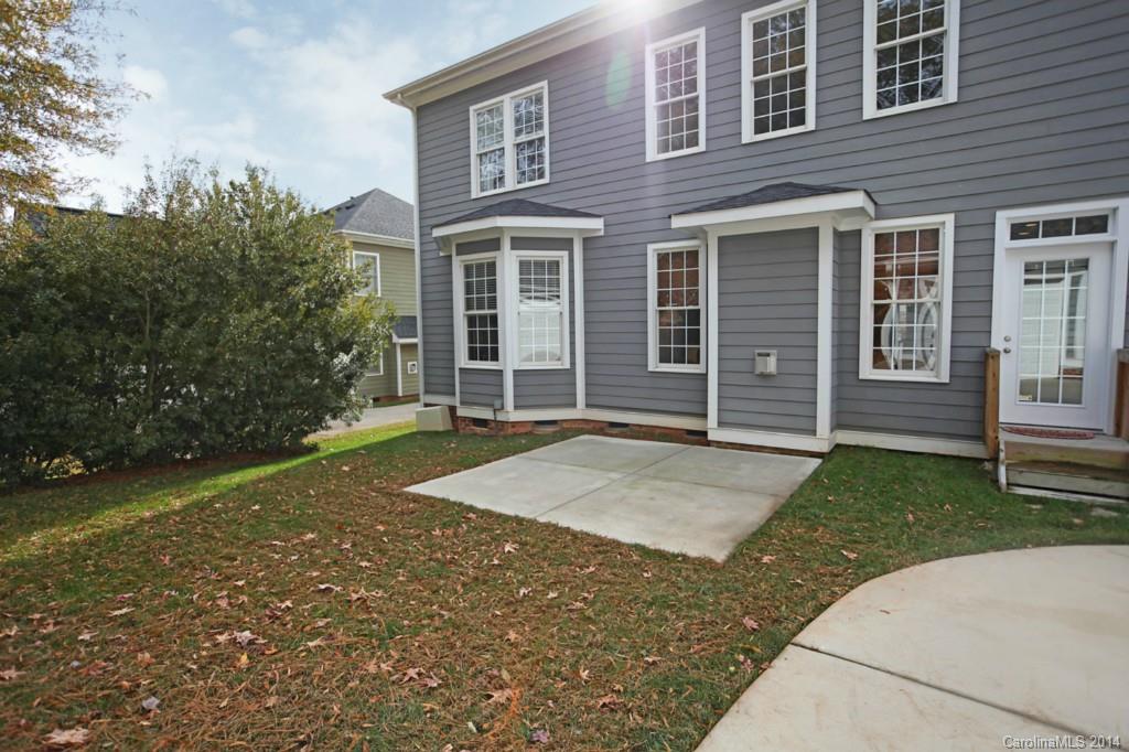 3372 Richard's Crossing Fort Mill, SC 29708 - Photo 24 of 24