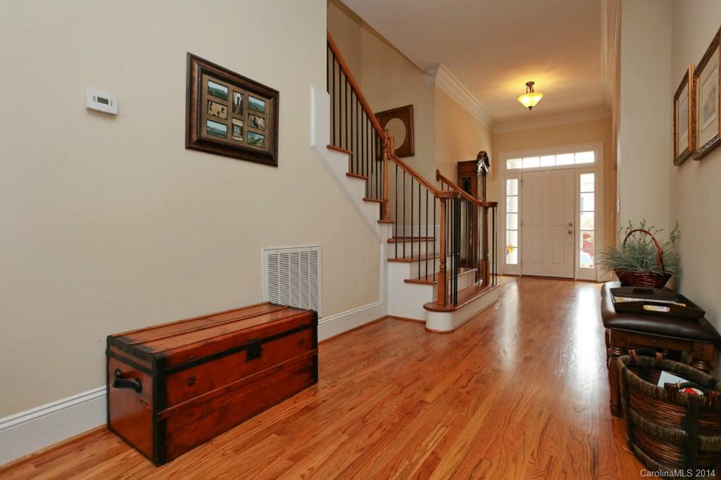 3372 Richard's Crossing Fort Mill, SC 29708 - Photo 4 of 24