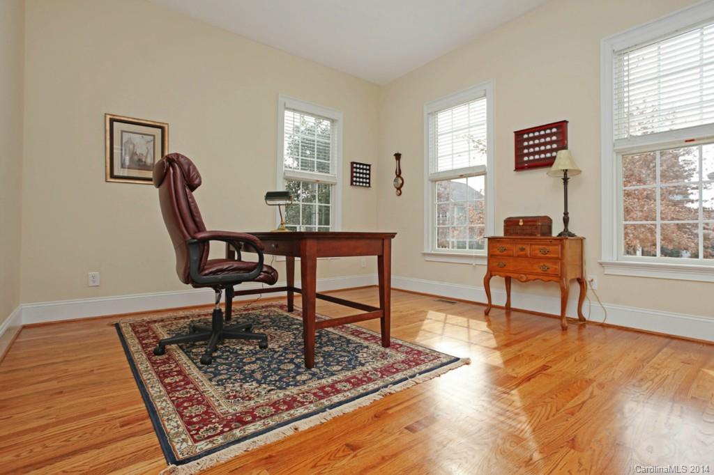 3372 Richard's Crossing Fort Mill, SC 29708 - Photo 5 of 24