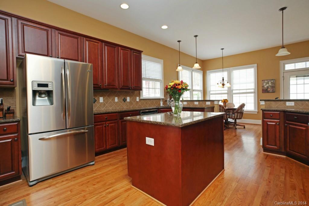 3372 Richard's Crossing Fort Mill, SC 29708 - Photo 6 of 24