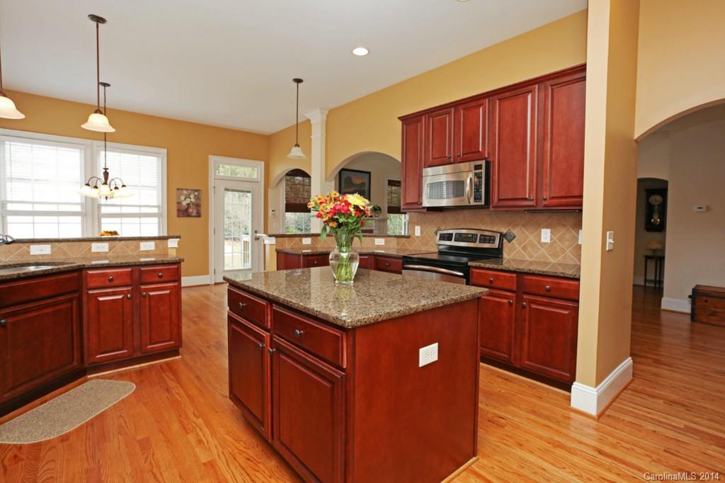 3372 Richard's Crossing Fort Mill, SC 29708 - Photo 7 of 24