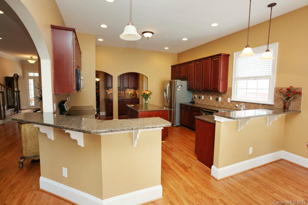 3372 Richard's Crossing Fort Mill, SC 29708 - Photo 8 of 24
