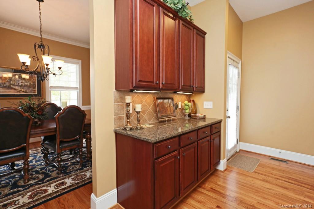 3372 Richard's Crossing Fort Mill, SC 29708 - Photo 9 of 24