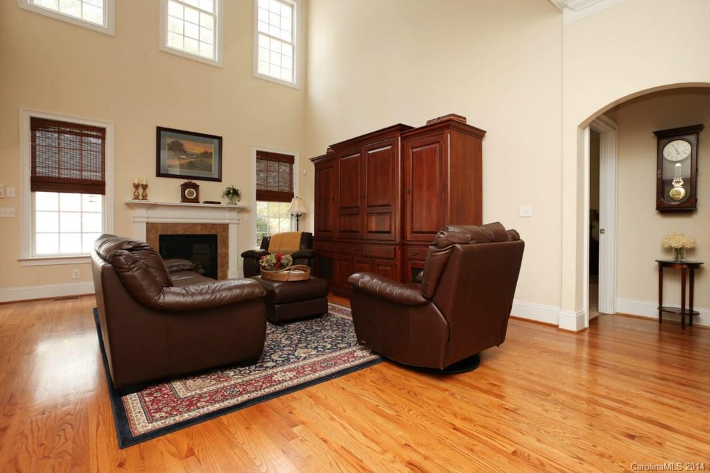 3372 Richard's Crossing Fort Mill, SC 29708 - Photo 10 of 24