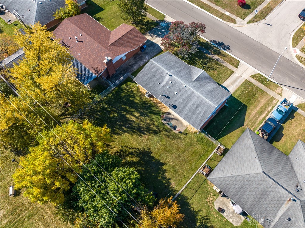 6456 Hemingway Road Dayton, OH 45424 - Photo 50 of 52 Gallery Image 50