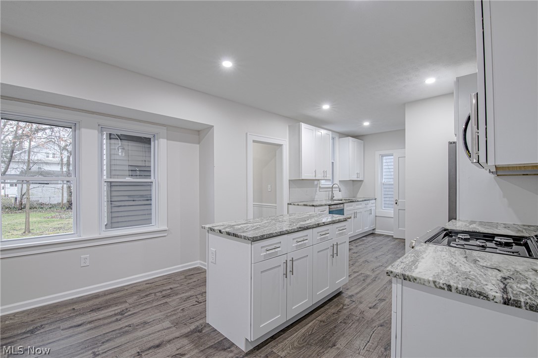 3236 Ormond Road Cleveland, OH 44118 - Photo 8 of 26 Gallery Image 8