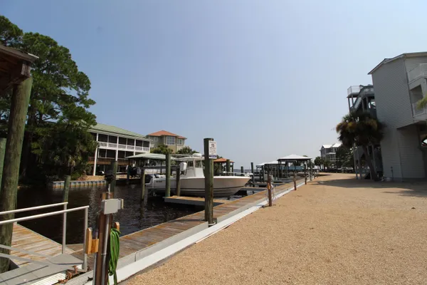 $209,900 | 22 Top Sail W/boat Way, Panacea, FL 32346