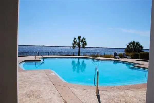 $209,900 | 22 Top Sail W/boat Way, Panacea, FL 32346
