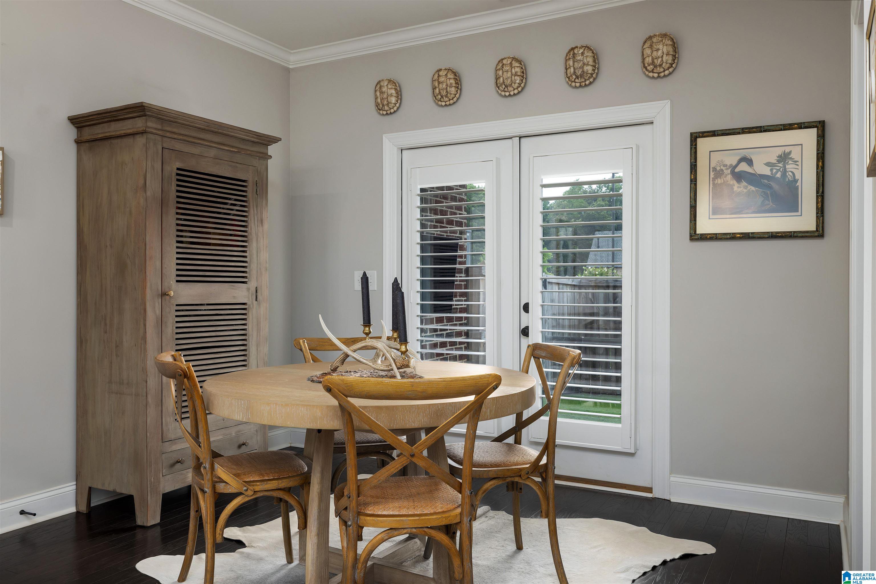 3408 Lime Street Birmingham, AL 35242 - Photo 20 of 45