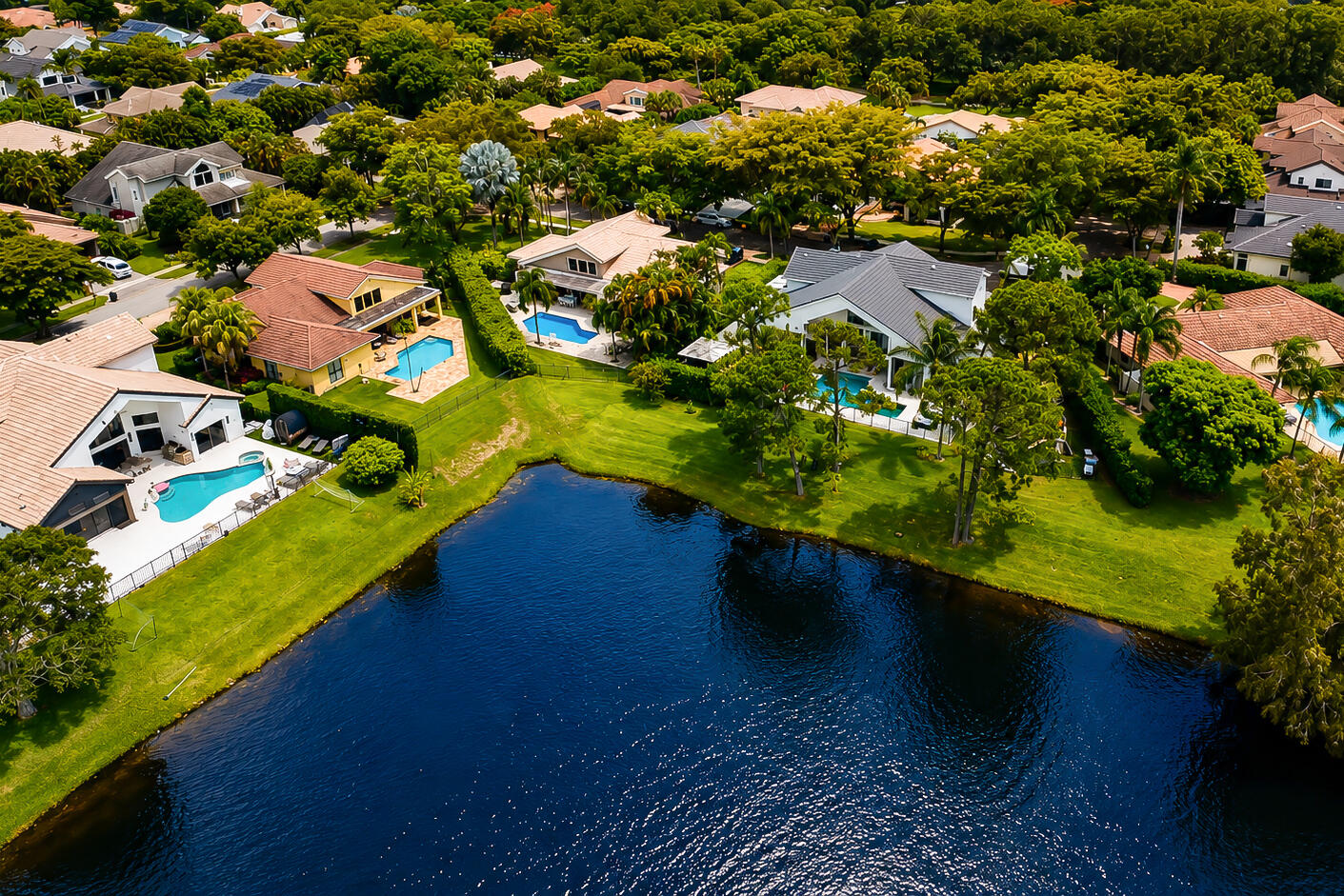 2653 Northwest 46th Street Boca Raton, FL 33434 - Photo 72 of 75 340E4165-A8B2-439A-BC93-E69C5F830138
