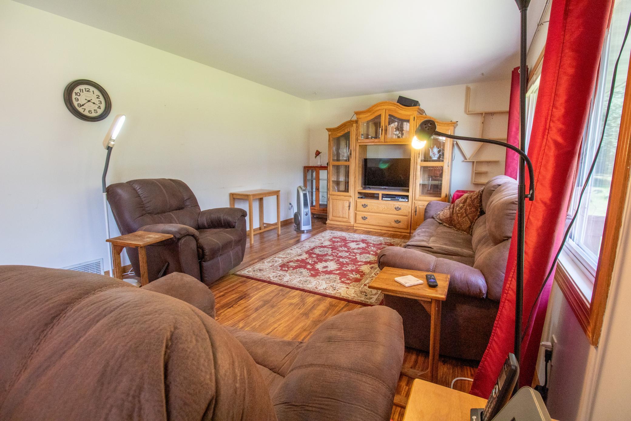 63037 230th Street Hewitt, MN 56453 - Photo 28 of 63