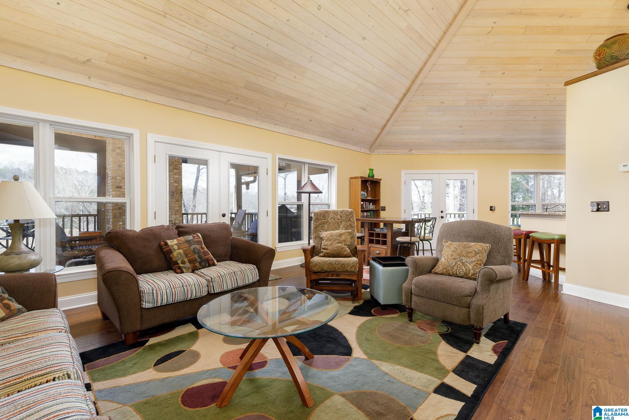 211 Long Point Road Double Springs, AL 35553 - Photo 18 of 49