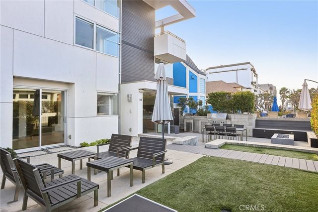 $15,950 | 58 6th Street, Hermosa Beach, CA 90254