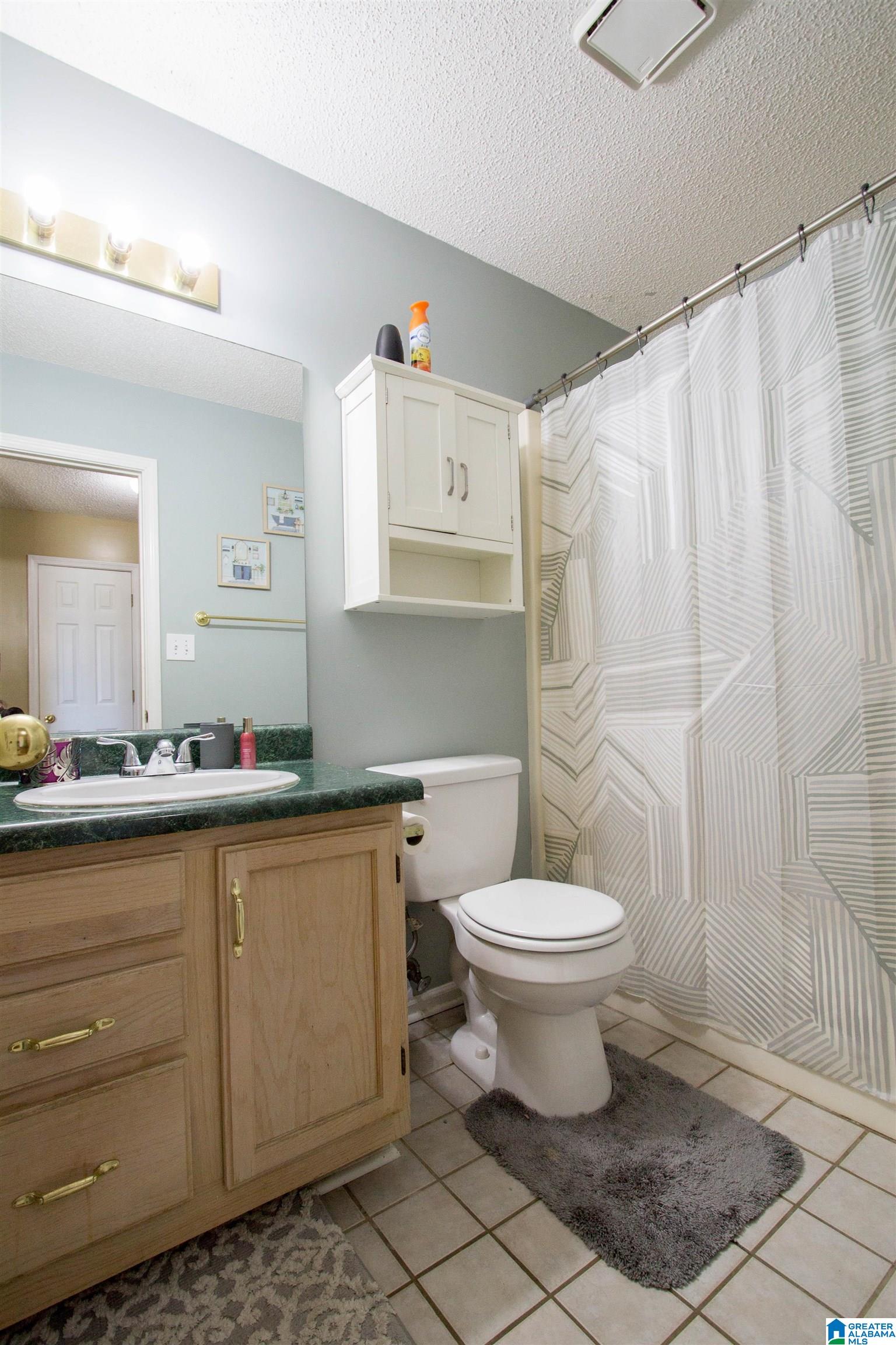 1546 Timber Drive Helena, AL 35080 - Photo 34 of 45