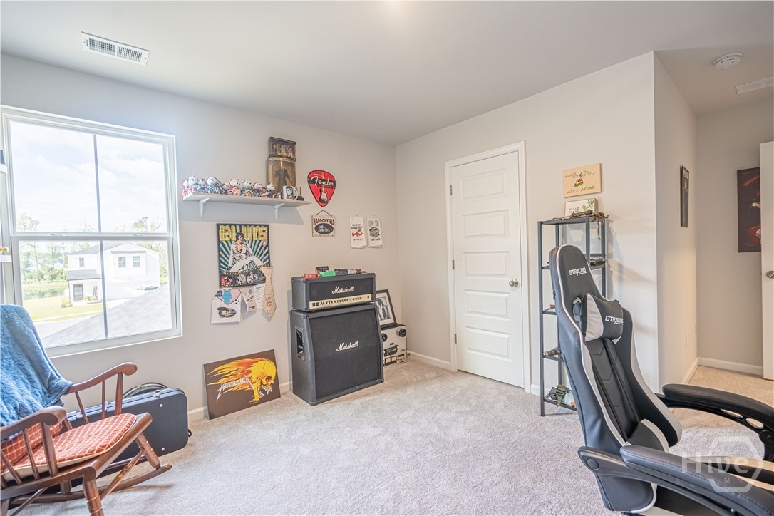315 Lillian Street Rincon, GA 31326 - Photo 30 of 46