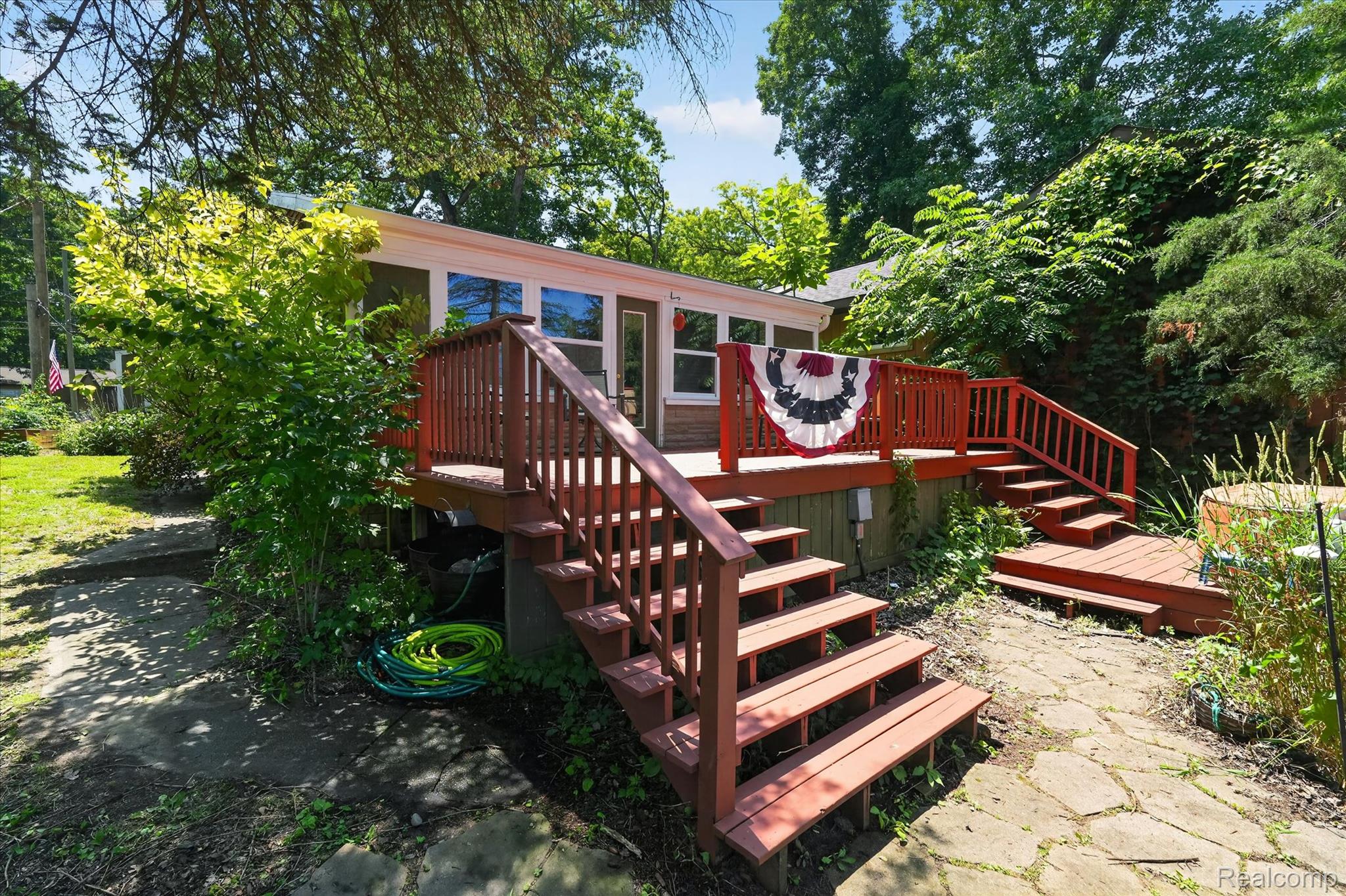 1700 Clark Lake Road Brighton, MI 48114 - Photo 3 of 63 02-1700-Clark-Lake-Rd-Brighton-WindowStill.jpg