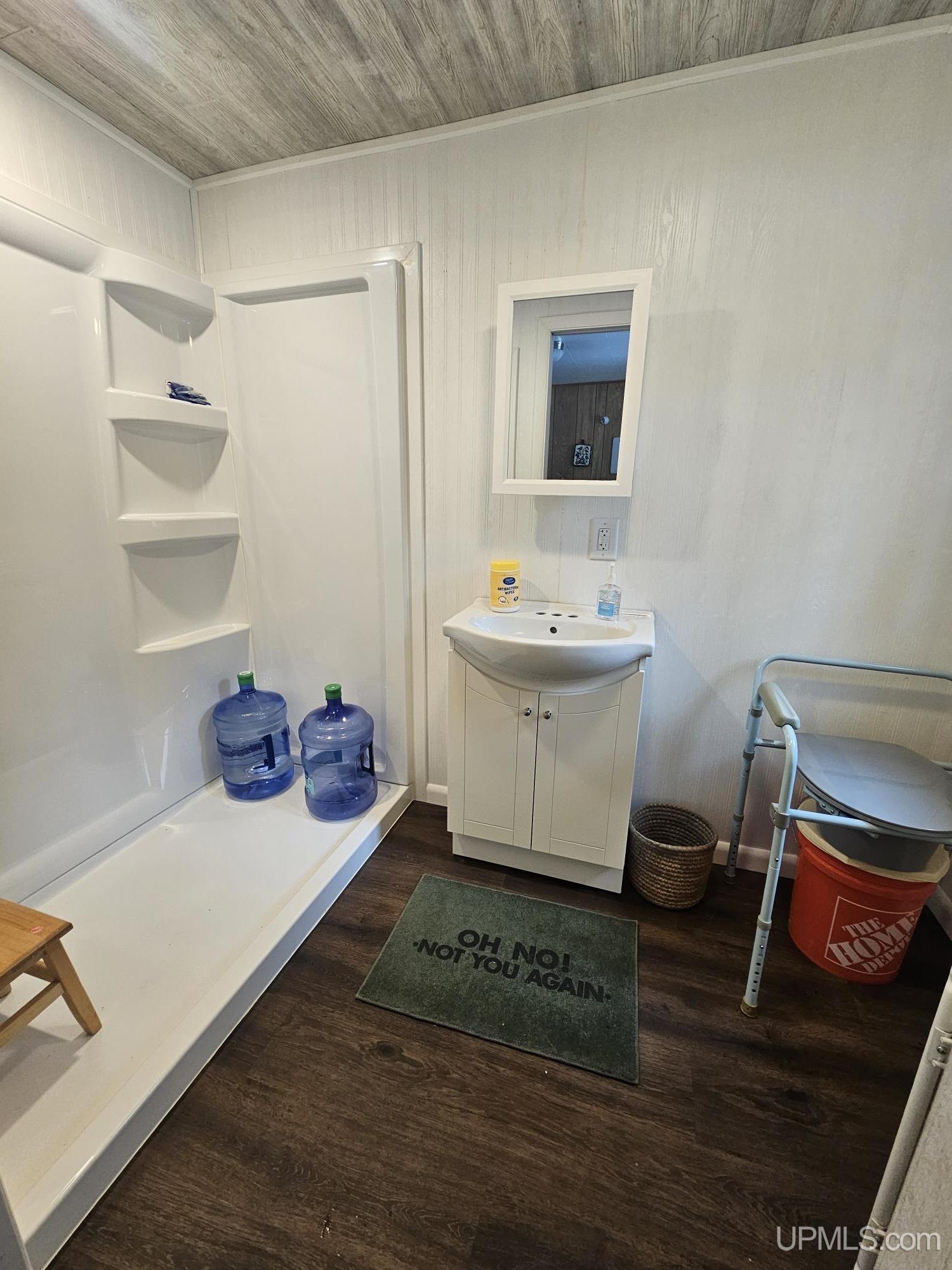 2958 Little Harbor Road Manistique, MI 49854 - Photo 7 of 32 Gallery Image 7