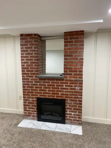 $260,000 | 221 South Parkwood Lane, Wichita, KS 67218