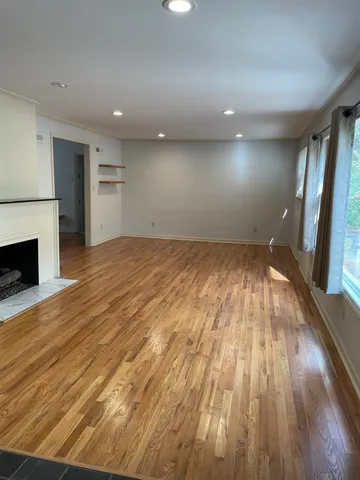 $260,000 | 221 South Parkwood Lane, Wichita, KS 67218