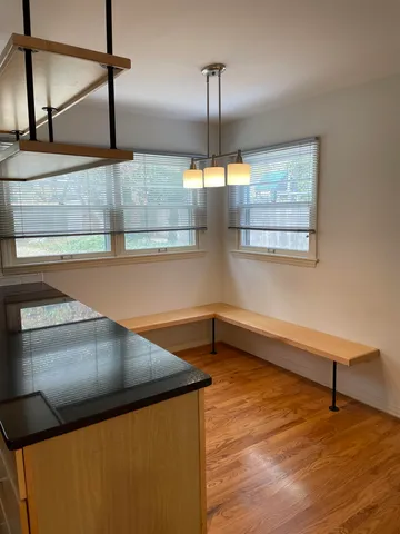 $260,000 | 221 South Parkwood Lane, Wichita, KS 67218