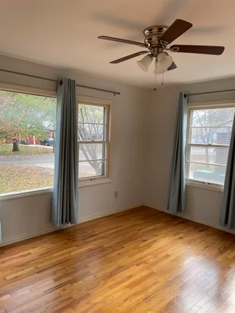 $260,000 | 221 South Parkwood Lane, Wichita, KS 67218
