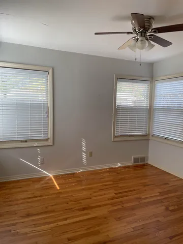 $260,000 | 221 South Parkwood Lane, Wichita, KS 67218