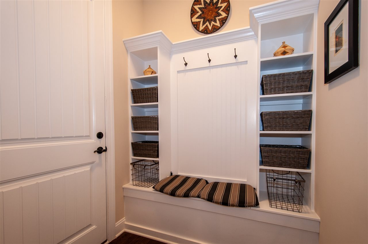 925 Mere Oak Drive Raleigh, NC 27615 - Photo 24 of 30 Photo 24