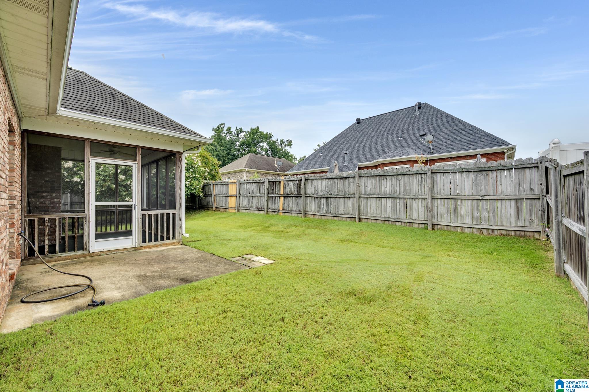 5912 Shilo Run Pinson, AL 35126 - Photo 5 of 31