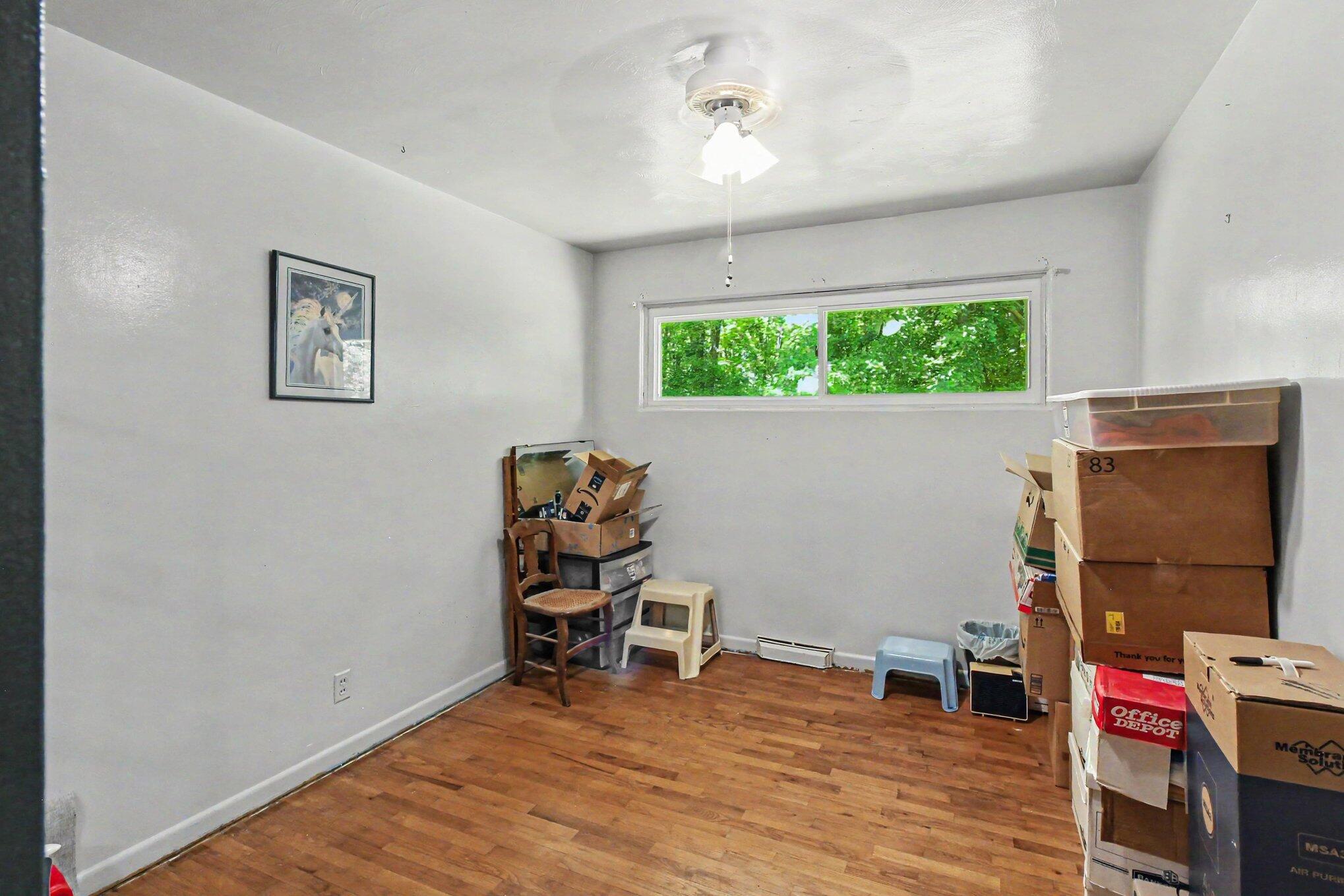6025 Zimmer Road Haslett, MI 48840 - Photo 12 of 18 016_file_6267