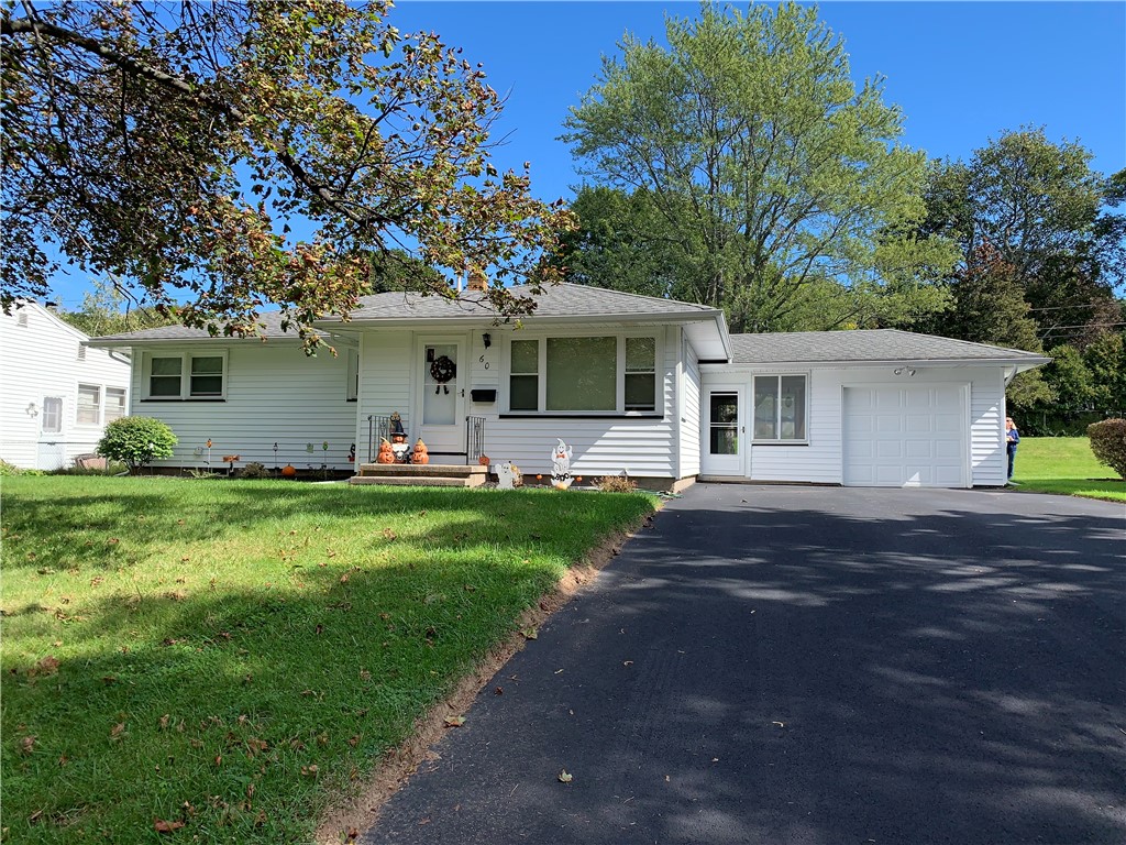 60 Ripplewood Drive Greece, NY 14616 - Photo 1 of 1 Gallery Image 1