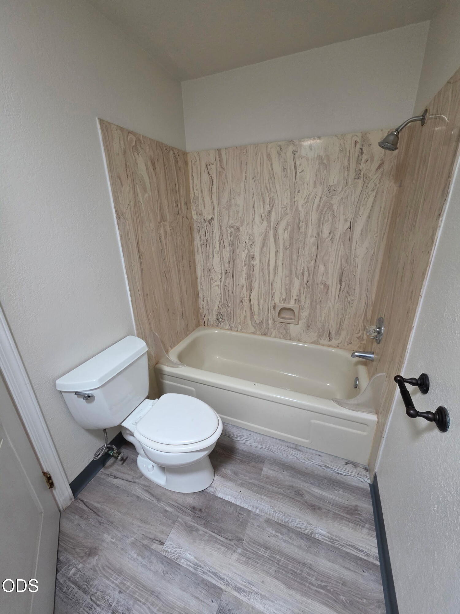2453 Stringer Gap Road Grants Pass, OR 97527 - Photo 47 of 95